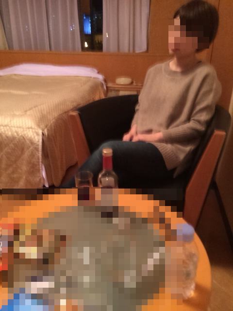 �������̉摜