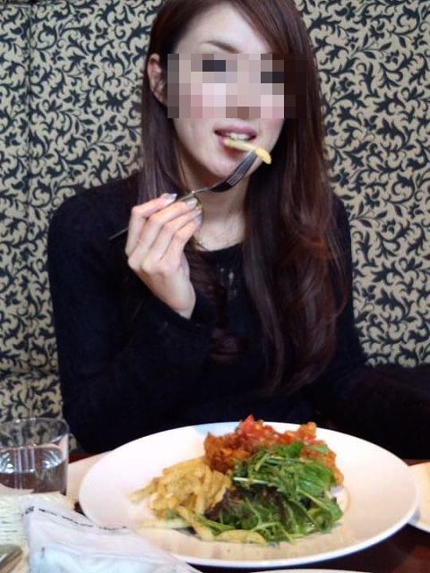 �l�Ȃ̉摜
