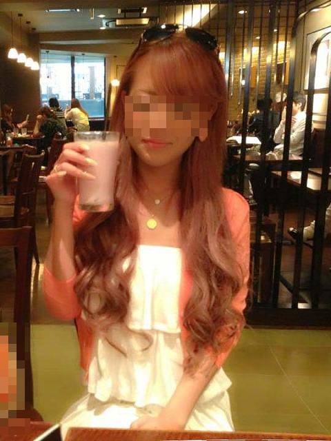 �T�C�g���e�̉摜