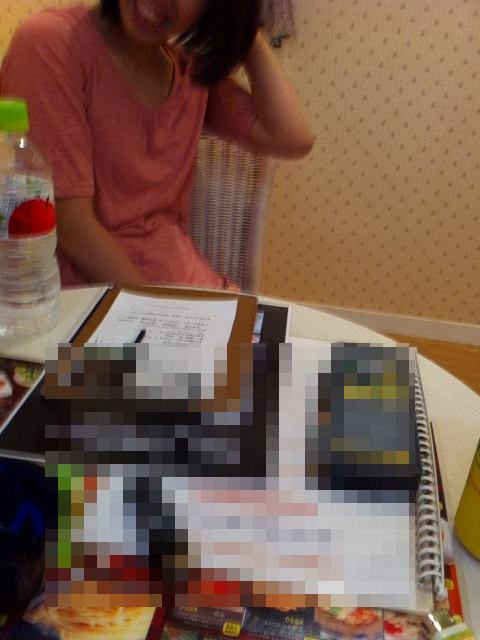 De���}�s�̉摜